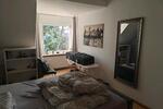 Dachgeschoßwohnung Hannover Vahrenwald-List - 2 Zimmer, 67 m&sup2;, 275.000&euro; | Angebot:27489382