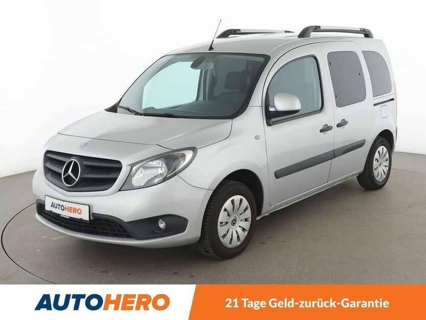 Citan
