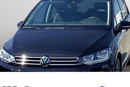 VW Touran 13.625 km 32.970 &euro; Hildesheim 31137