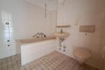 Etagenwohnung Hannover Ricklingen - 3 Zimmer, 79 m&sup2;, 665&euro; | Angebot:26295183