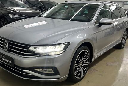 VW Passat 243.610 km 13.490 &euro; Ronnenberg 30952