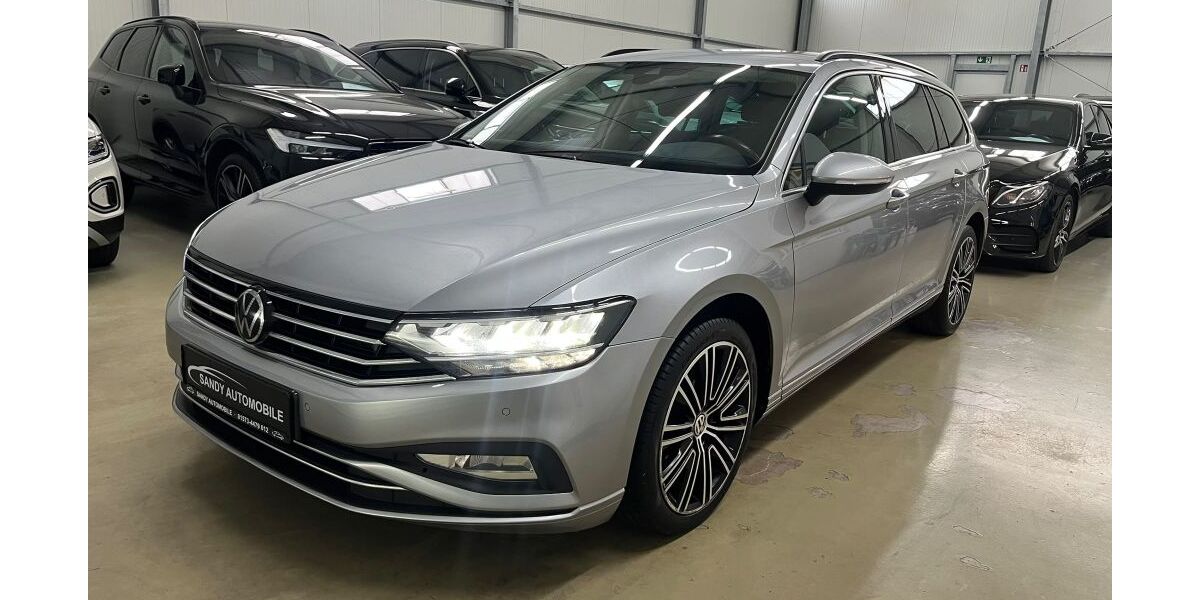 VW Passat 243.610 km 13.490 &euro; Ronnenberg 30952