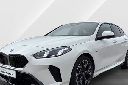 BMW 120 14.744 km 29.903 &euro; Wunstorf 31515