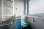 Etagenwohnung Hannover Heideviertel - 3 Zimmer, 75 m&sup2;, 750&euro; | Angebot:26875080