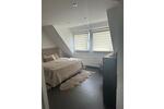 Doppelhaushälfte inkl. Grundstück zimmer