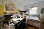 Erdgeschoßwohnung Hannover - 3 Zimmer, 75 m&sup2;, 487&euro; | Angebot:27620531