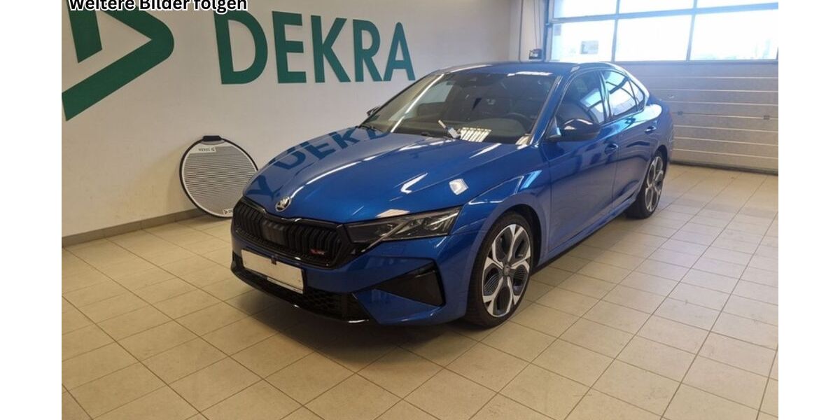 Skoda Octavia 33.200 km 35.980 &euro; Ronnenberg (bei Hannover) 30952