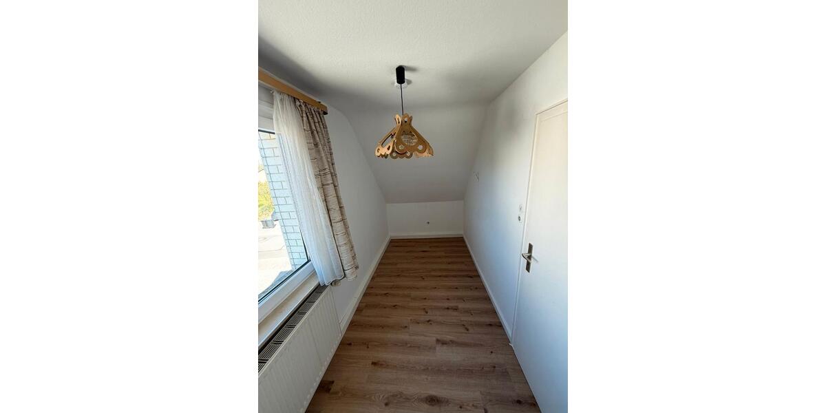 Etagenwohnung Langenhagen Engelbostel - 2.5 Zimmer, 65 m&sup2;, 850&euro; | Angebot:26263982