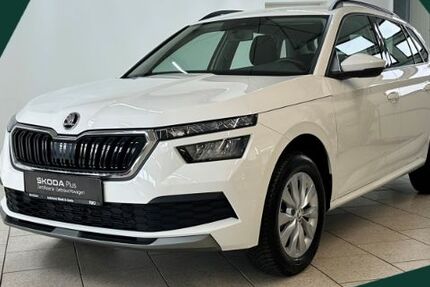 Skoda Kamiq 13.003 km 15.899 &euro; Hemmingen/Hannover 30966