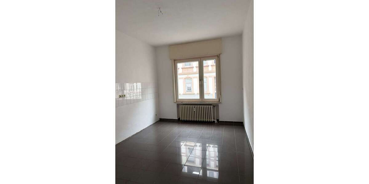 Etagenwohnung Hildesheim - 2 Zimmer, 56 m&sup2;, 575&euro; | Angebot:26496666