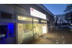 Gewerbeobjekt Hannover Bothfeld-Vahrenheide - 1.750&euro; | Angebot:26288422