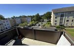 Etagenwohnung Hannover Herrenhausen-Stöcken - 2 Zimmer, 49 m&sup2;, 199.500&euro; | Angebot:26765449