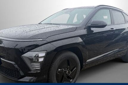 Hyundai KONA 4.177 km 32.950 &euro; Garbsen 30827
