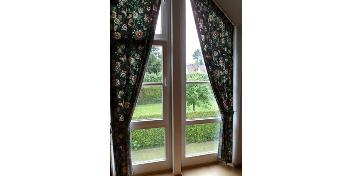 Doppelhaushälfte Hannover Bothfeld-Vahrenheide - 4 Zimmer, 130 m&sup2;, 619.000&euro; | Angebot:25853630