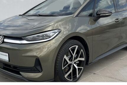 VW ID.3 4.850 km 49.659 &euro; Hannover 30655