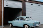Garagen / Stellplätze Laatzen - 315&euro; | Angebot:26269533