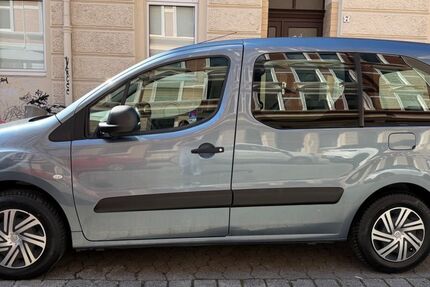Citroen ë-Berlingo 263.300 km 4.999 &euro; Hannover 30451