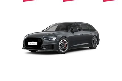 Audi A6 68.165 km 41.990 &euro; Hannover 30179