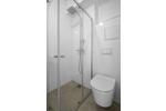 Etagenwohnung Hannover Nord - 1 Zimmer, 30 m&sup2;, 599&euro; | Angebot:26677637