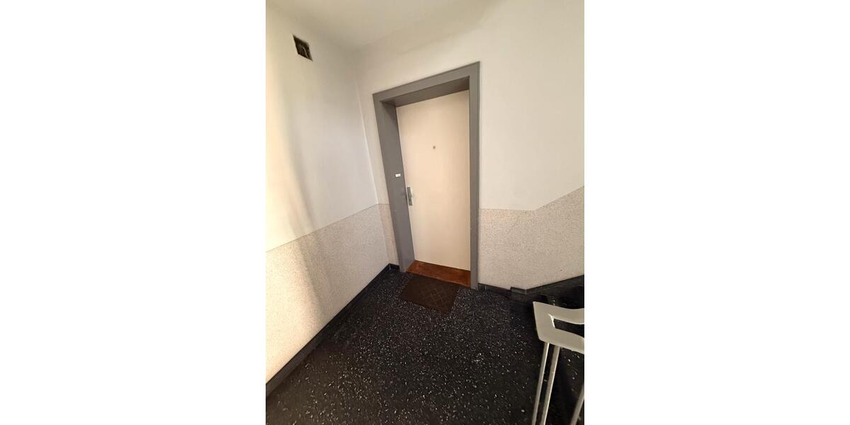 Etagenwohnung Hannover Herrenhausen-Stöcken - 2 Zimmer, 58 m&sup2;, 159.900&euro; | Angebot:26633361