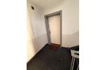 Etagenwohnung Hannover Herrenhausen-Stöcken - 2 Zimmer, 58 m&sup2;, 159.900&euro; | Angebot:26633361