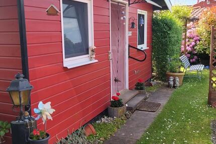 Haus Hemmingen - 1 Zimmer, 27 m&sup2;, 21.900&euro; | Angebot:26862645