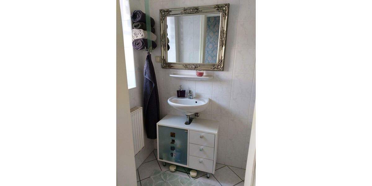 Reihenmittelhaus Laatzen Rethen - 4 Zimmer, 98 m&sup2;, 395.000&euro; | Angebot:25760505
