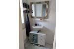 Reihenmittelhaus Laatzen Rethen - 4 Zimmer, 98 m&sup2;, 395.000&euro; | Angebot:25760505