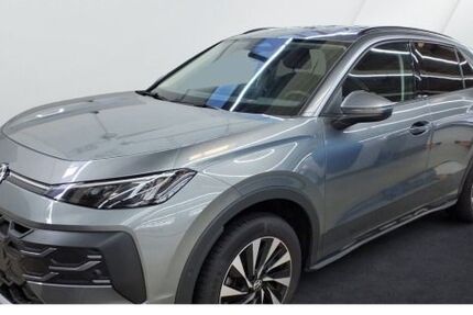 VW T-Roc 22.218 km 27.890 &euro; Hannover 30519