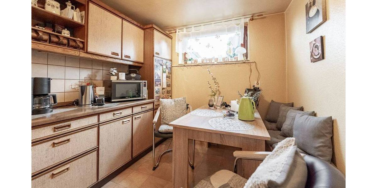 Bungalow Barsinghausen - 5 Zimmer, 120 m&sup2;, 269.000&euro; | Angebot:24114222