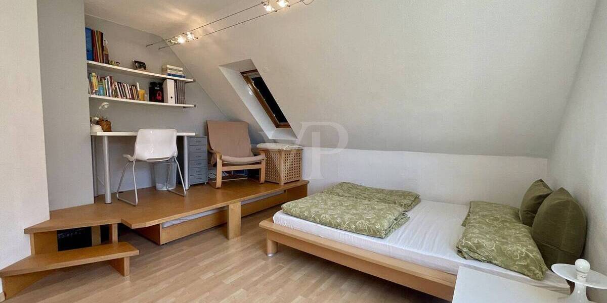 Einfamilienhaus Pattensen / Jeinsen Jeinsen - 4 Zimmer, 130 m&sup2;, 469.000&euro; | Angebot:26805208