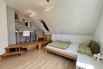 Einfamilienhaus Pattensen / Jeinsen Jeinsen - 4 Zimmer, 130 m&sup2;, 469.000&euro; | Angebot:26805208