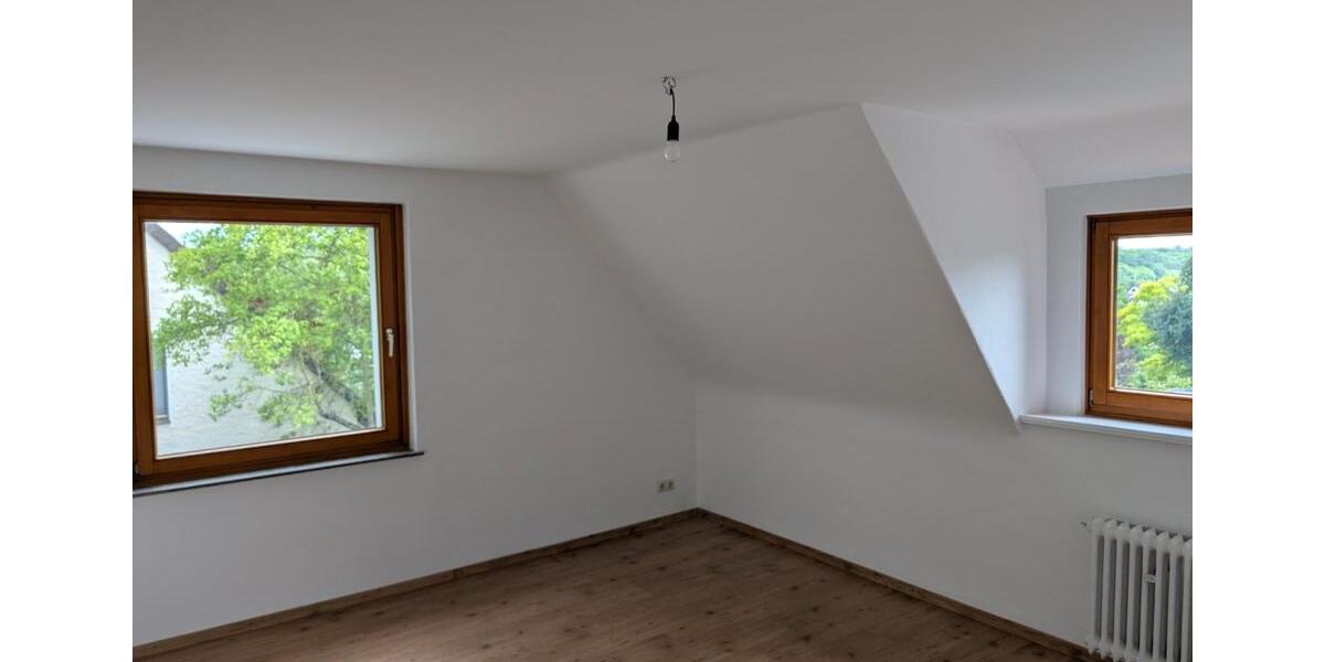 Einfamilienhaus Hildesheim Bockfeld - 7 Zimmer, 144 m&sup2;, 340.000&euro; | Angebot:26944683