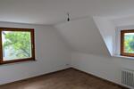 Einfamilienhaus Hildesheim Bockfeld - 7 Zimmer, 144 m&sup2;, 340.000&euro; | Angebot:26944683