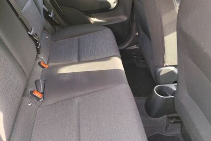 Kia Picanto 70.000 km 7.000 &euro; Wedemark 30900