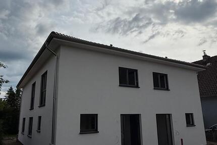 Haus Burgdorf - 4 Zimmer, 120 m&sup2;, 1.380&euro; | Angebot:26646463