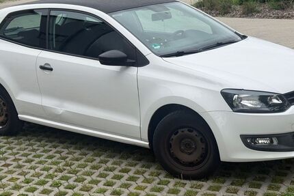 VW Polo 150.000 km 3.800 &euro; Hannover 30455