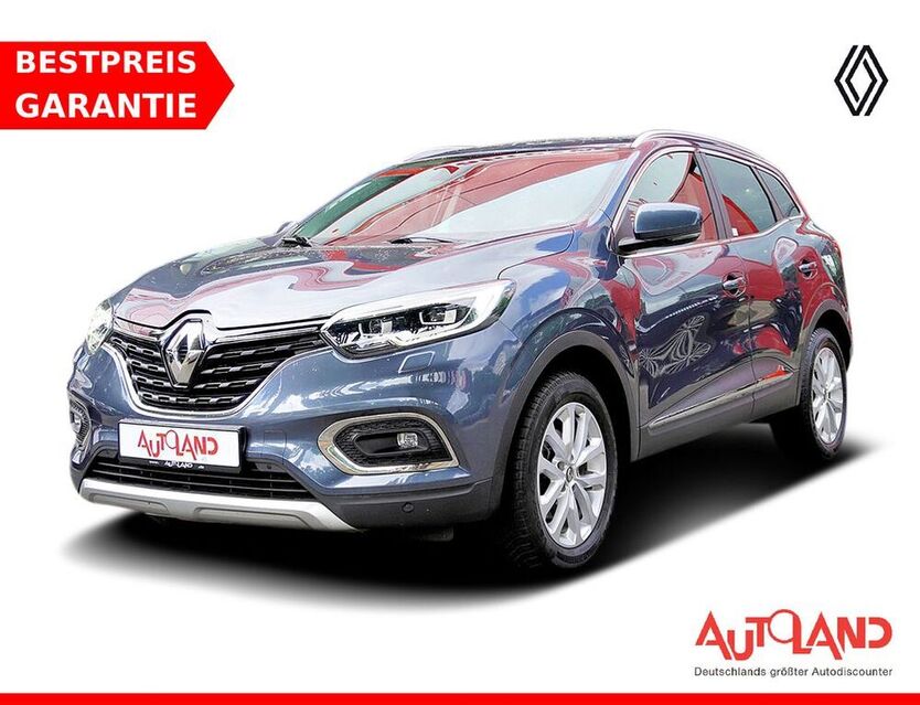 Kadjar