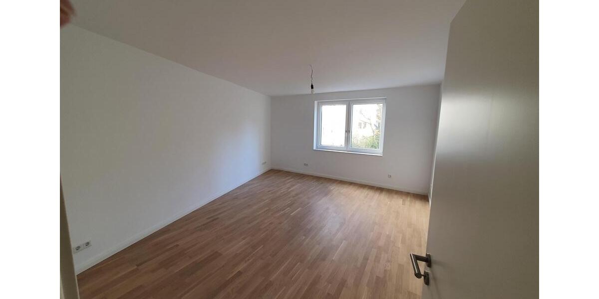 Etagenwohnung Hannover Vahrenwald-List - 2 Zimmer, 60 m&sup2;, 950&euro; | Angebot:25567614