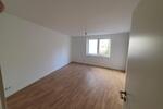 Etagenwohnung Hannover Vahrenwald-List - 2 Zimmer, 60 m&sup2;, 950&euro; | Angebot:25567614