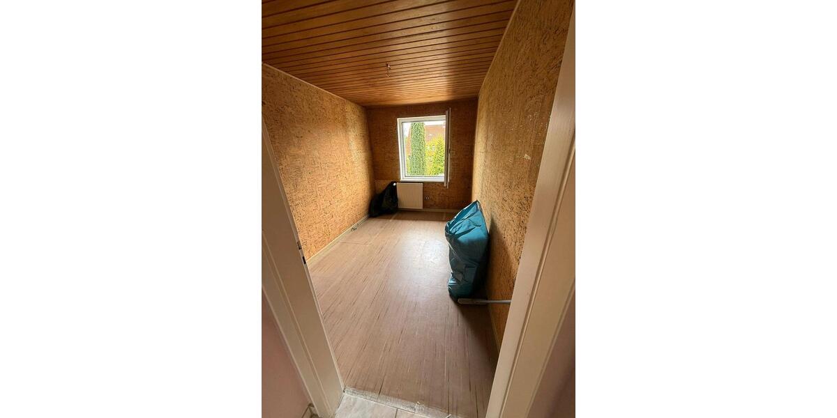 Reihenhaus Giesen - 5 Zimmer, 110 m&sup2;, 239.000&euro; | Angebot:26409092