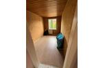 Reihenhaus Giesen - 5 Zimmer, 110 m&sup2;, 239.000&euro; | Angebot:26409092