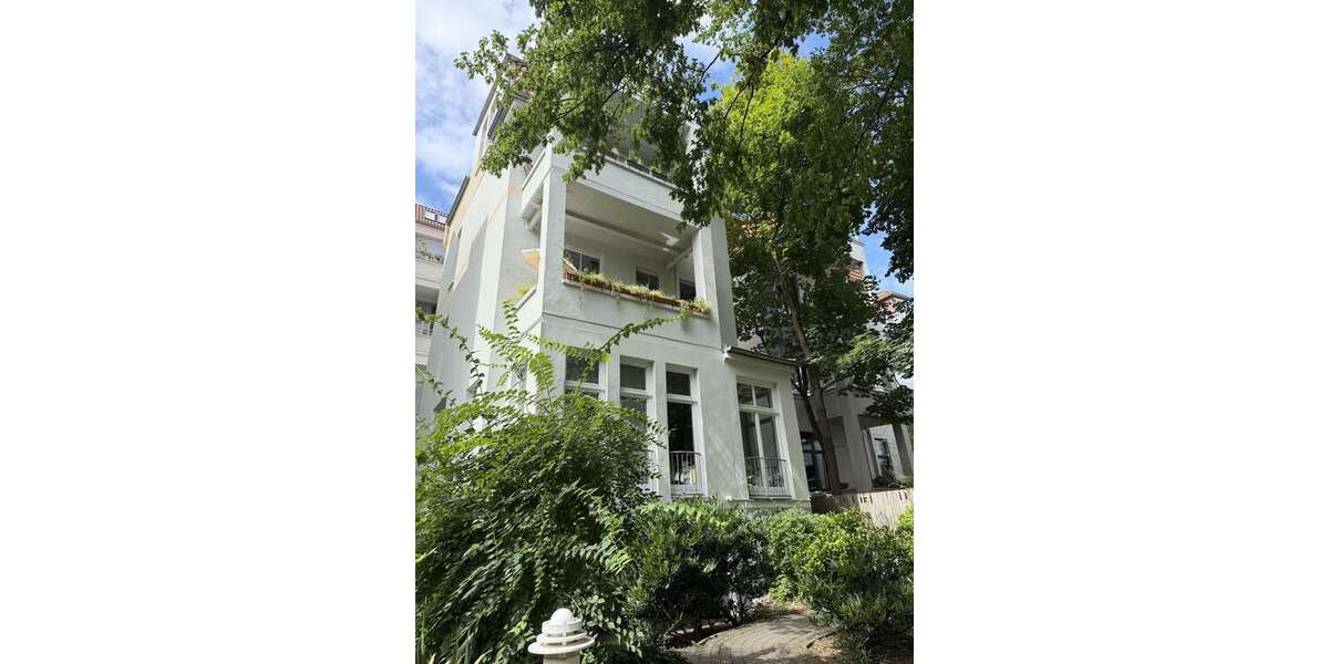 Gewerbeobjekt Hannover List - 3.350&euro; | Angebot:27287668