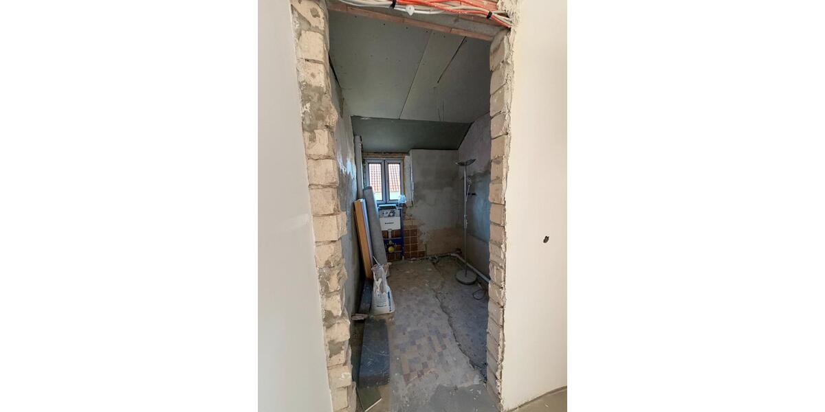 Einfamilienhaus Springe - 7 Zimmer, 140 m&sup2;, 365.000&euro; | Angebot:27120169