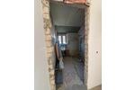 Einfamilienhaus Springe - 7 Zimmer, 140 m&sup2;, 365.000&euro; | Angebot:27120169