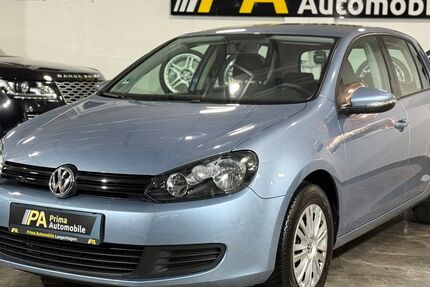 VW Golf 56.500 km 7.899 &euro; Langenhagen 30853