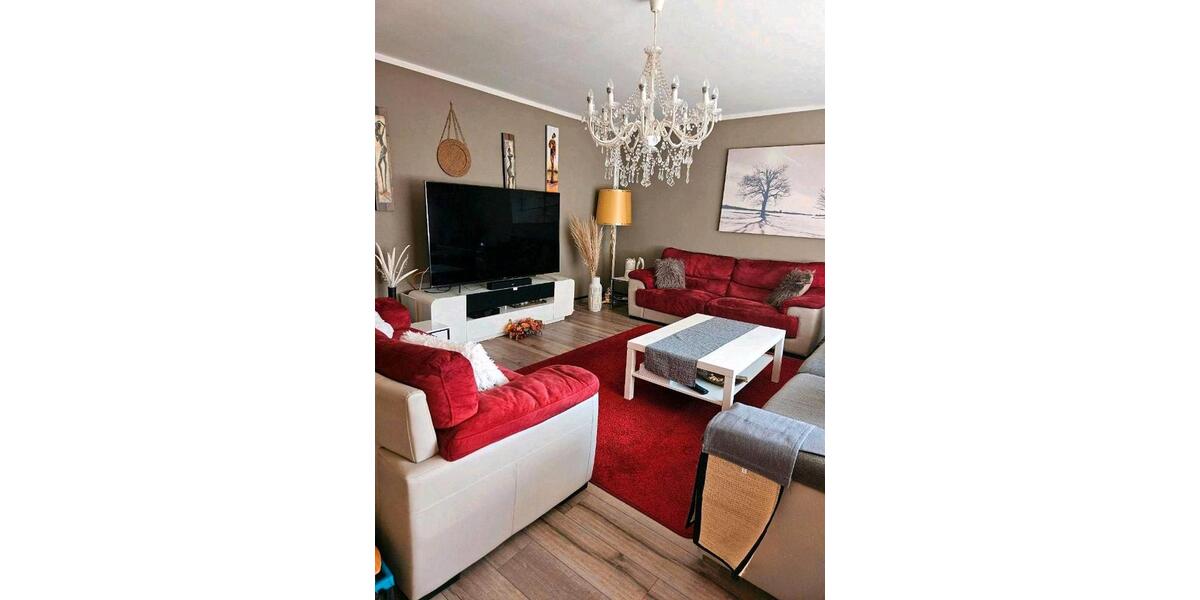 Bungalow Garbsen Berenbostel - 7 Zimmer, 180 m&sup2;, 620.000&euro; | Angebot:26049177