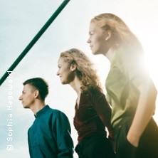 Amelio Trio 28.02.2027 Klostersaal, Kloster Wennigsen