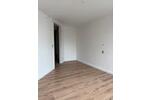 Etagenwohnung Rodenberg - 4 Zimmer, 106 m&sup2;, 1.150&euro; | Angebot:25935216