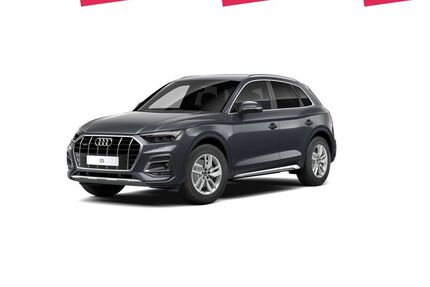 Audi Q5 81.083 km 37.450 &euro; Hannover 30179